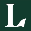 The L Suite logo