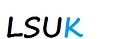 Language Services Uk Limited logo