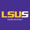 www.lsus.edu/ logo
