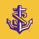 Louisiana State University Shreveport
