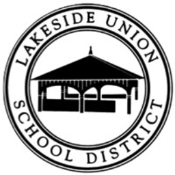 lsusd.net