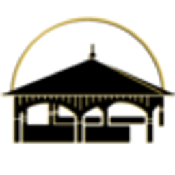 Lakeside Early Advantage Preschool logo