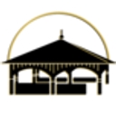 Riverview Elementary logo