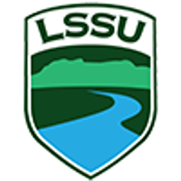 Stowe High School logo