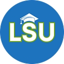 lsuuniversityrec.com logo