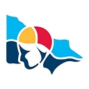 Life Saving Victoria logo