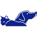 Lincoln Square Veterinary Hospital