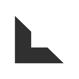 Lightspeed Management Company LLC logo