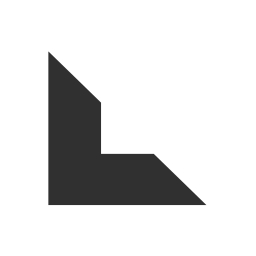 lightspeed-fellowship logo