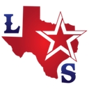 Lonestar Services & Construction logo