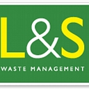 L&S Waste Management Limited logo