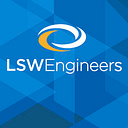 LSW Engineers