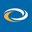 Lsw Engineers Arizona, Inc. logo