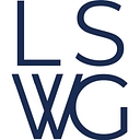 LSWG CPA
