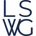 Lswg Cpas logo