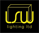 Lsw Lighting Ltd logo