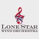 Lone Star Wind Orchestra