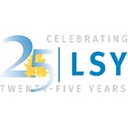 Lsy Architects & Planners logo