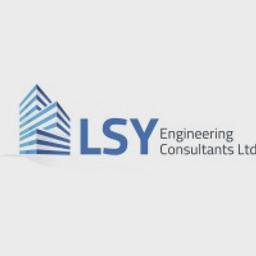 LSY Engineering Consultants LTD logo