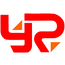 Lishui Yongrun Precision Machinery Co., Ltd