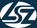 Lsz Papertech Inc. logo