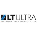 Lt Ultra Precision Technology GMBH
