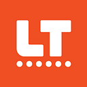 L&T Technology Services Ltd. logo — SQL Developer job on DevsUnite