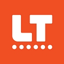 L&T logo
