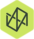 Lt Partners logo