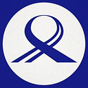 TPO Temasek Polytechnic logo
