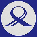 Land Transport Authority logo