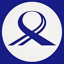 LTA Land Transport Authority logo