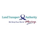 Land Transport Authority (Lta) Singapore logo