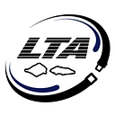 Land Transport Authority logo
