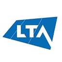 lta.org.uk logo