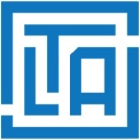 Lta International Global Services logo