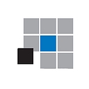 Lta Marketing Group, Llc logo