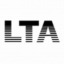 Lta Projects logo