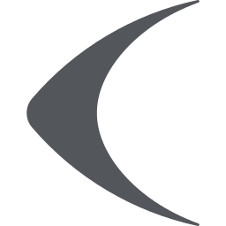 LTA Research and Exploration LLC logo