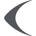 LTA Research logo