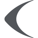 ltaresearch logo