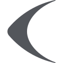 LTA Research
