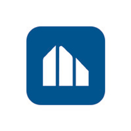 LTA US Advisors, Inc. logo