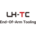 LHTC