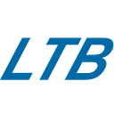LTB Lasertechnik Berlin GmbH