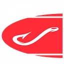LTB Boat Works logo