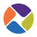 Ltbd, Pc logo