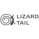 Lizard Tail Belts