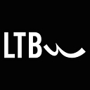 LTB Logistic AB logo