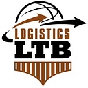 Ltb Logistics logo